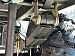 PROMAX Фермер 350 4x4 ALL ROAD BASIC (2025)